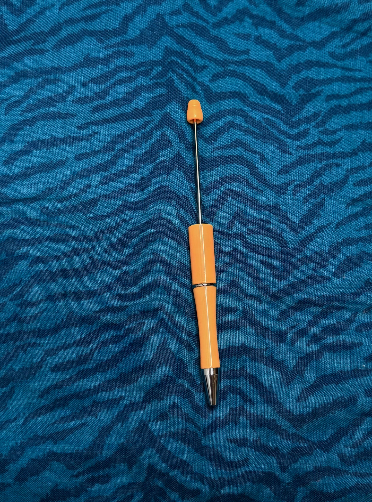 dreamsicle orange