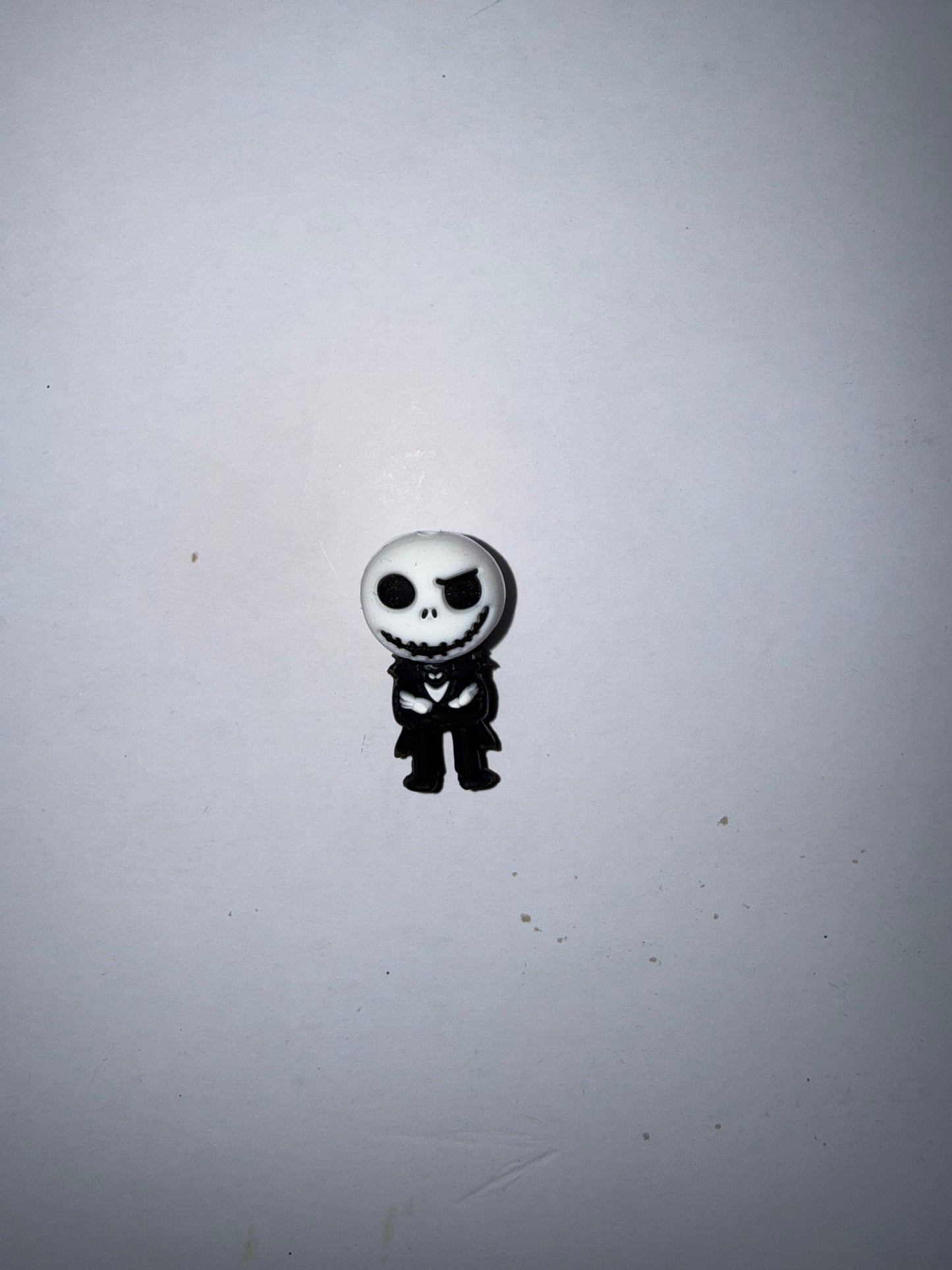 Jack Focal Pen Topper