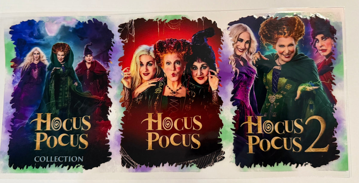 HP2