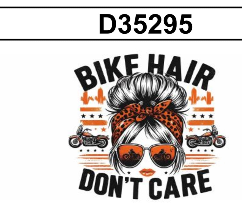 Tumbler Wrap/Decal