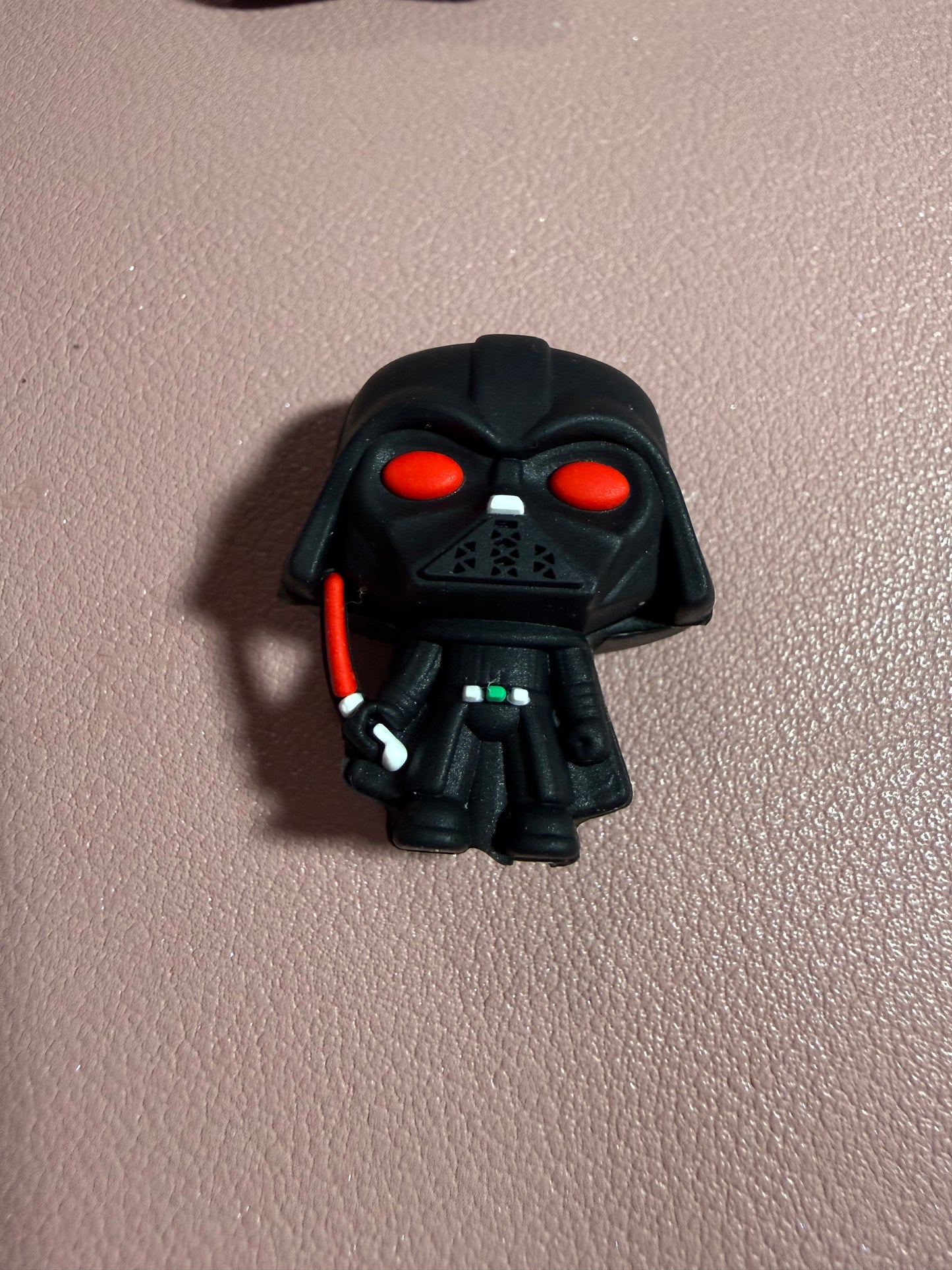 Darth Vader Focal