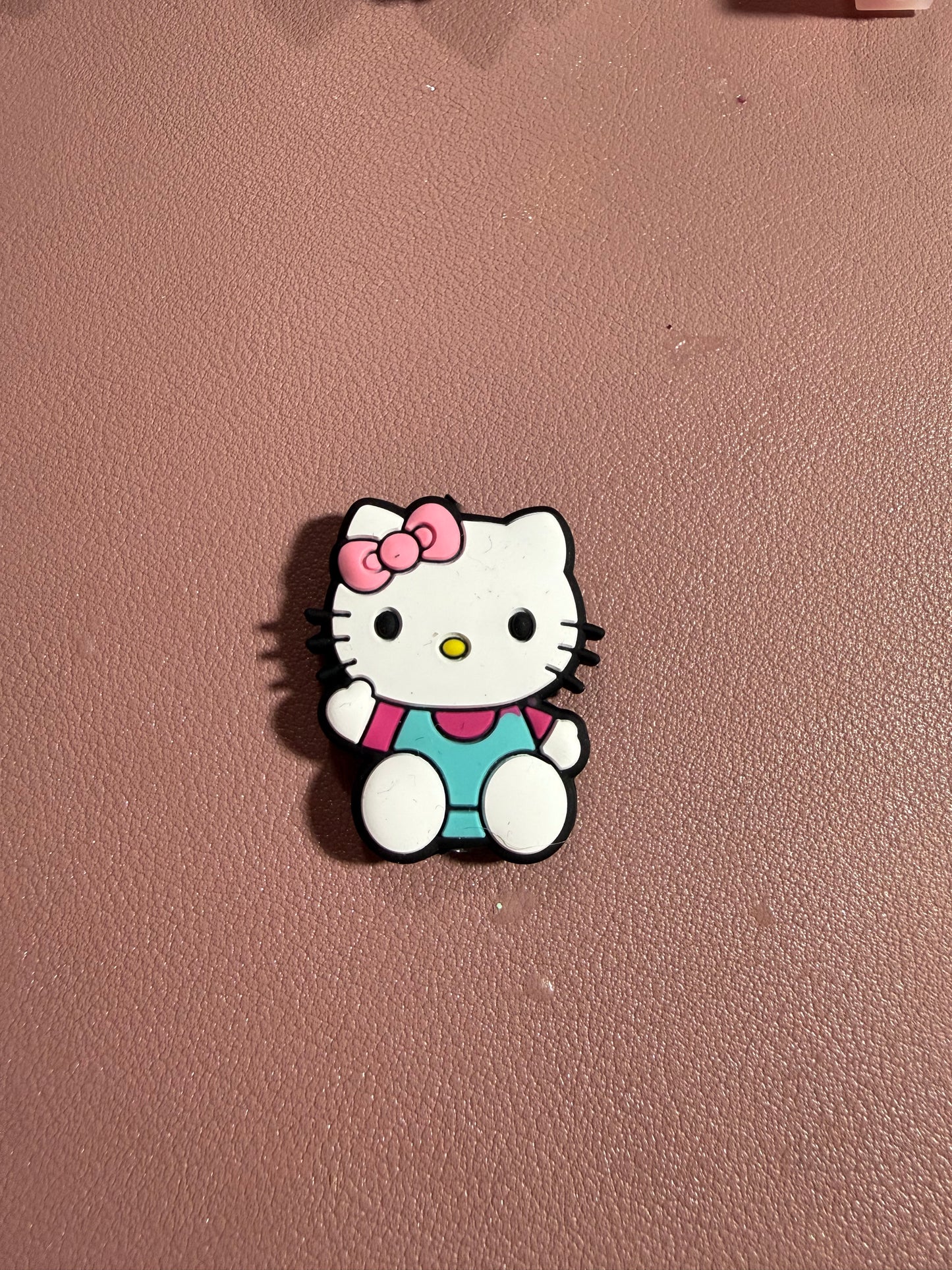 Hello Kitty Focal