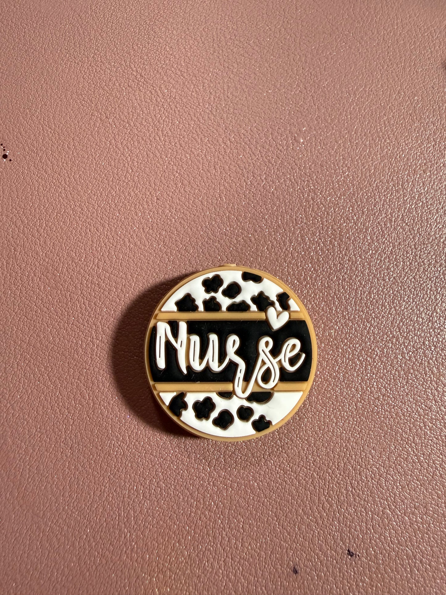 Nurse Focal