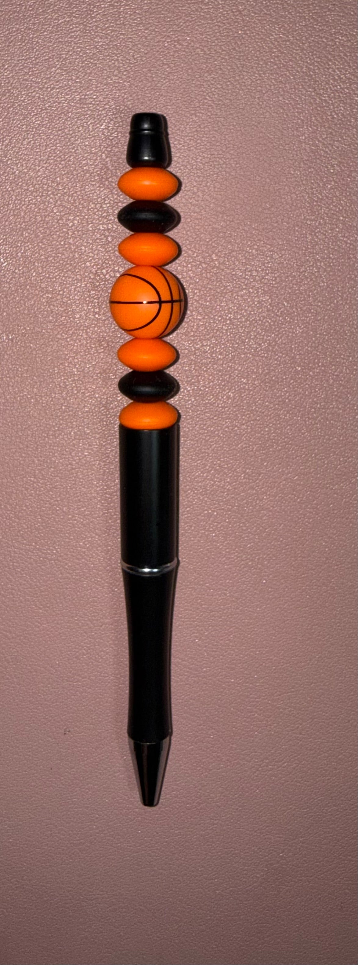 basketball premade pen