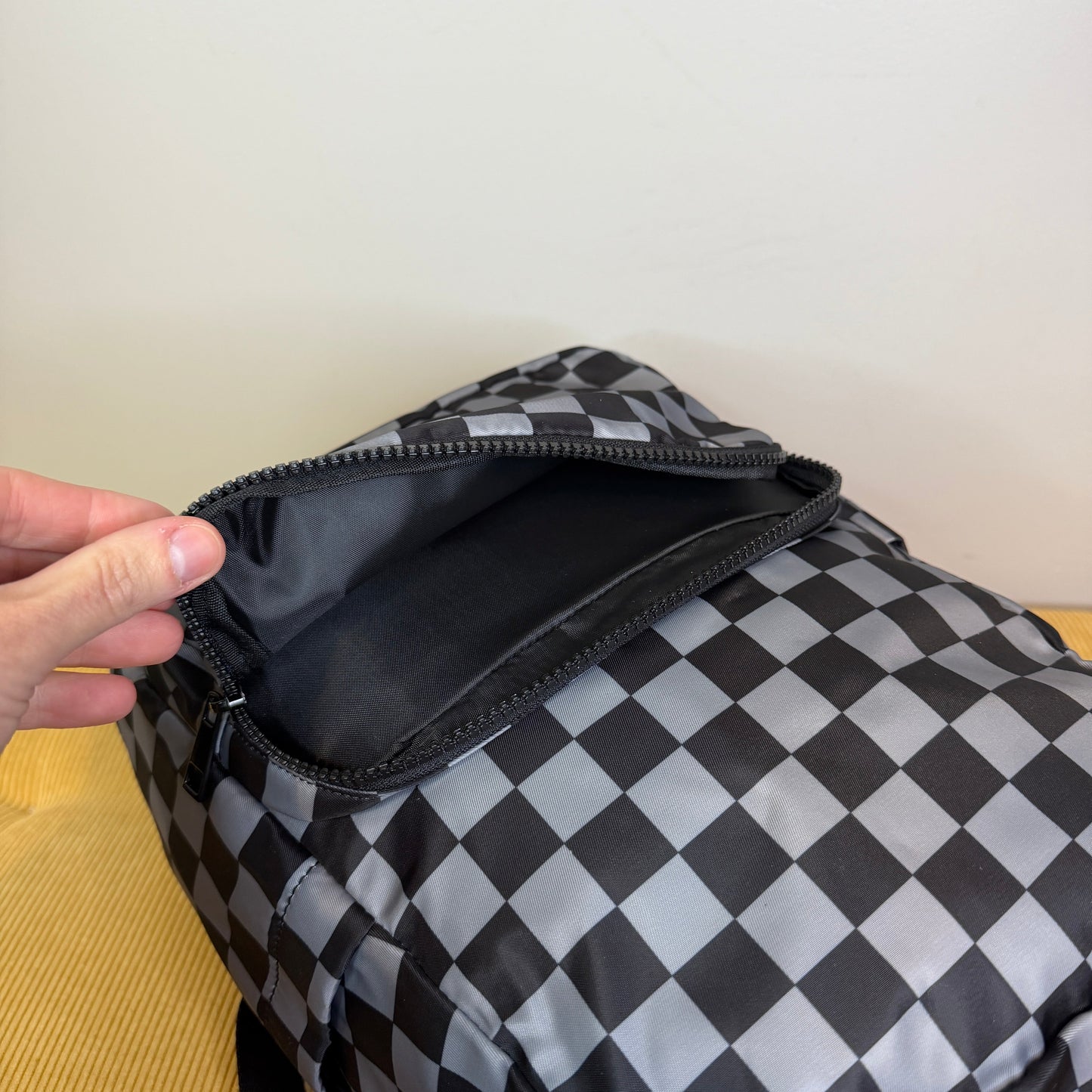 The Roxy Backpack