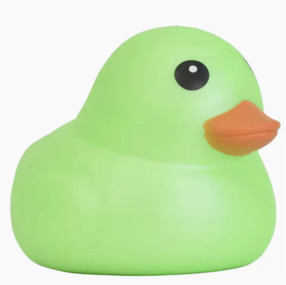 Squishy Toy - Rubber Duck, Jumbo