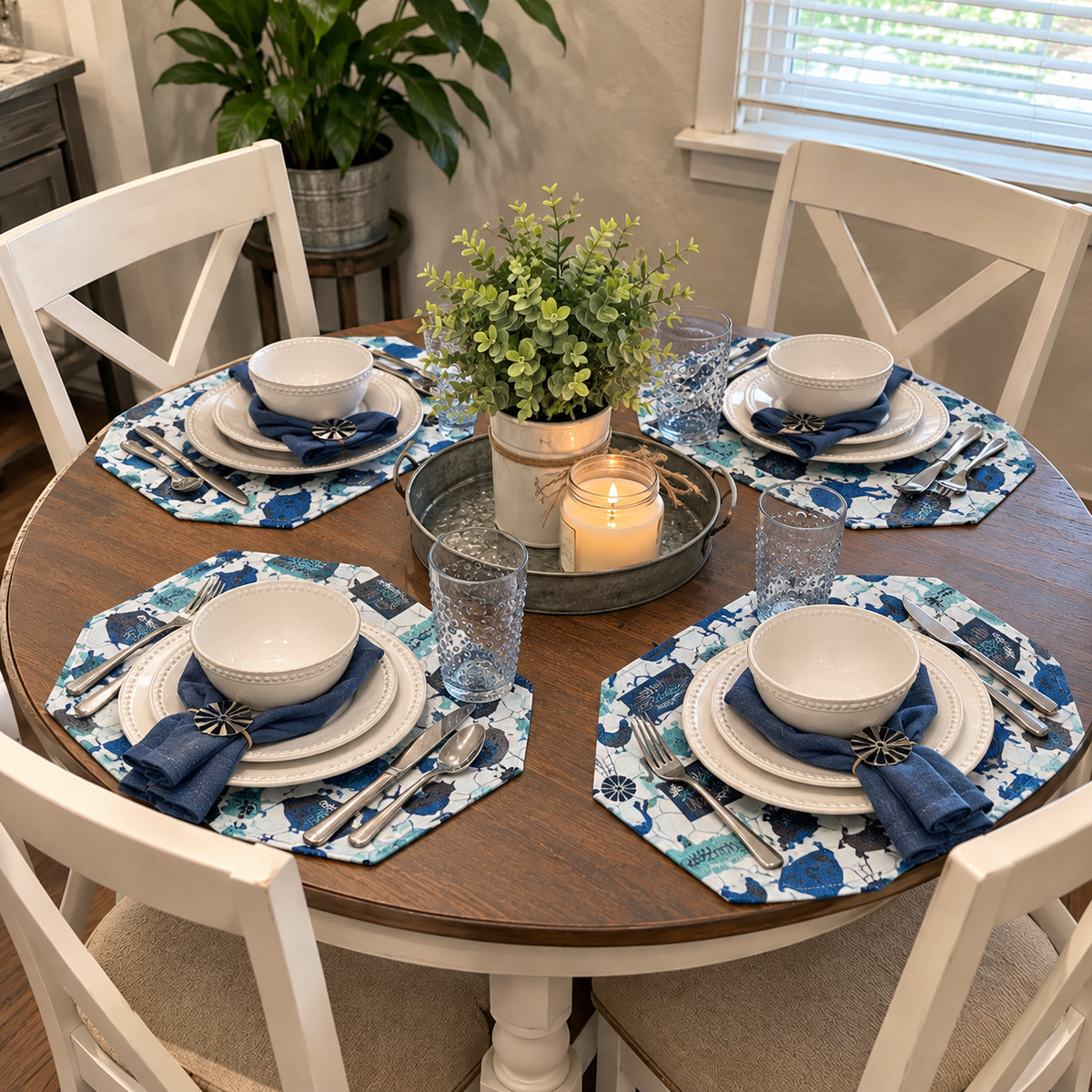 Placemats