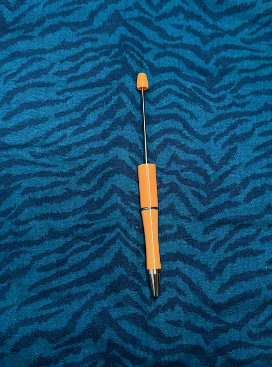 dreamsicle orange
