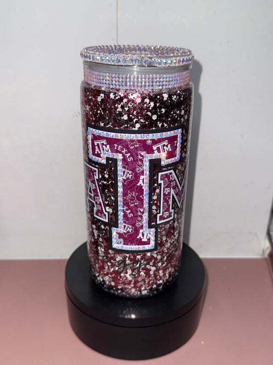 ATM  Premade Cup