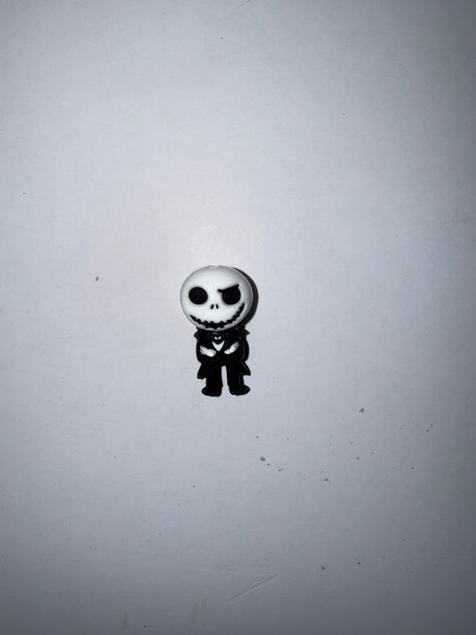 Jack Focal Pen Topper