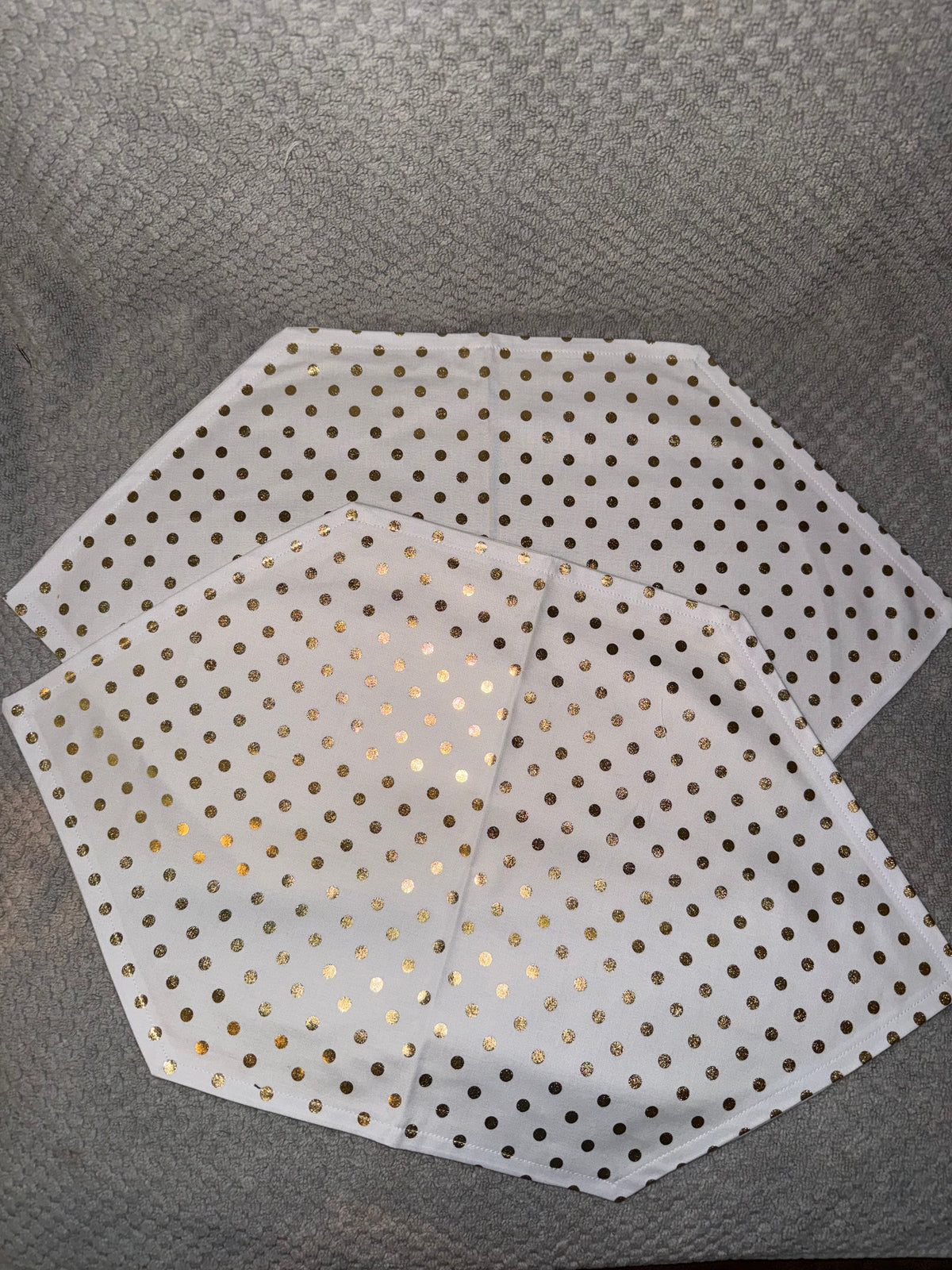 Placemats