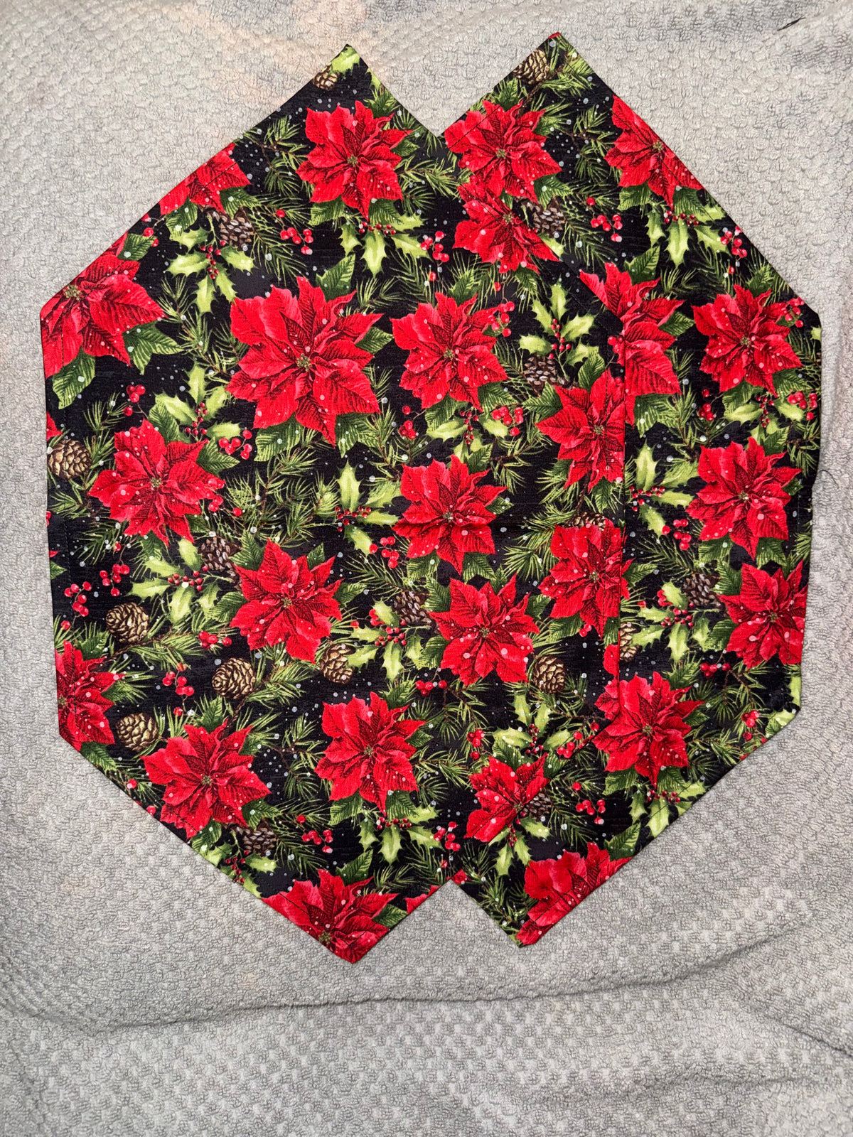 Placemats