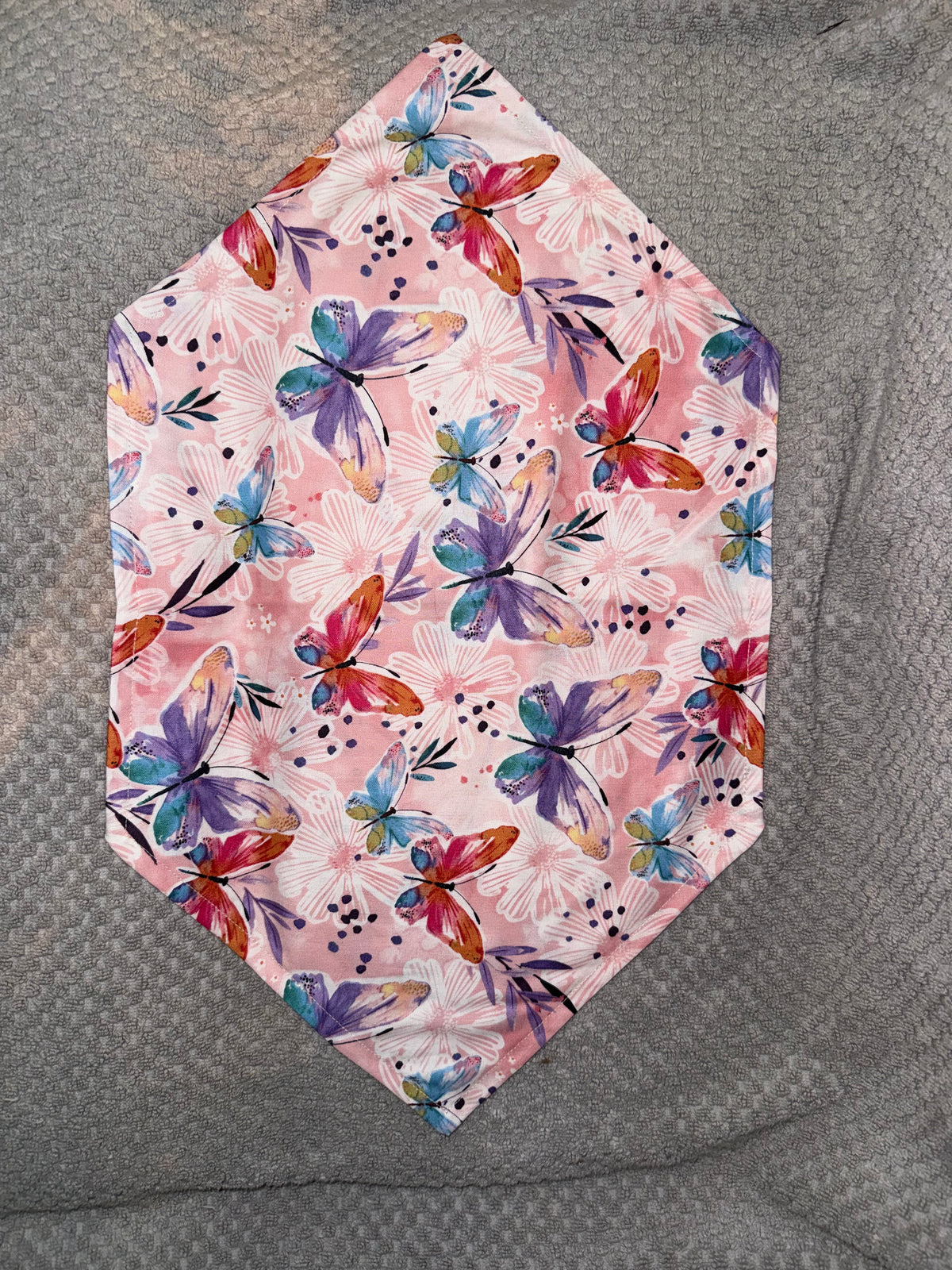 Placemats