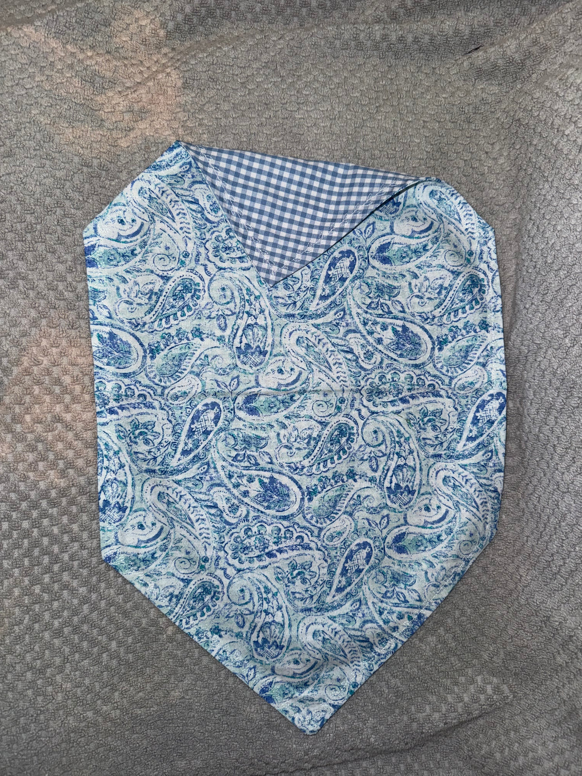 Placemats