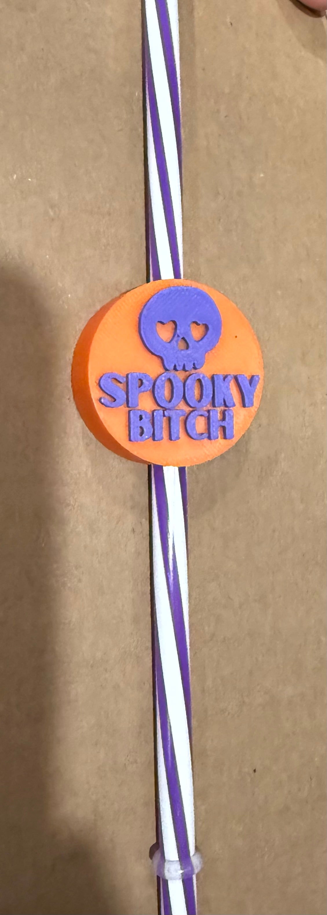 Spooky1