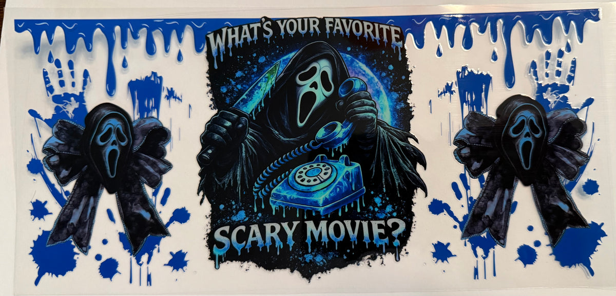 spooky3