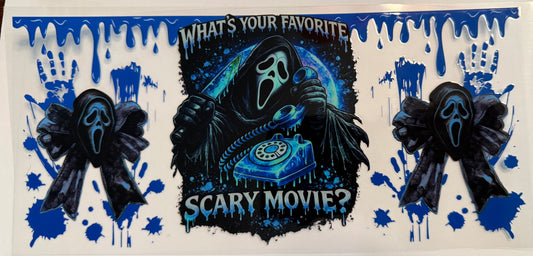 spooky3