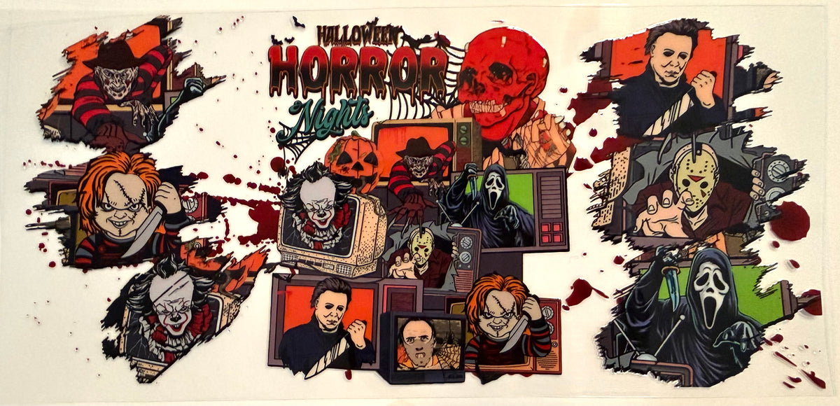 spooky10