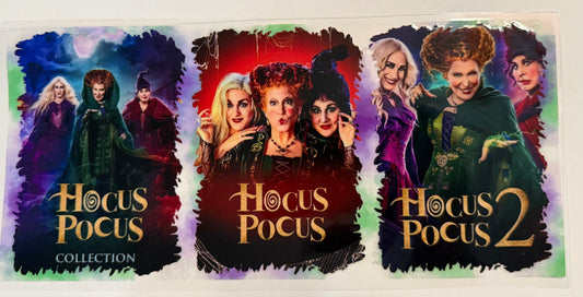 HP2