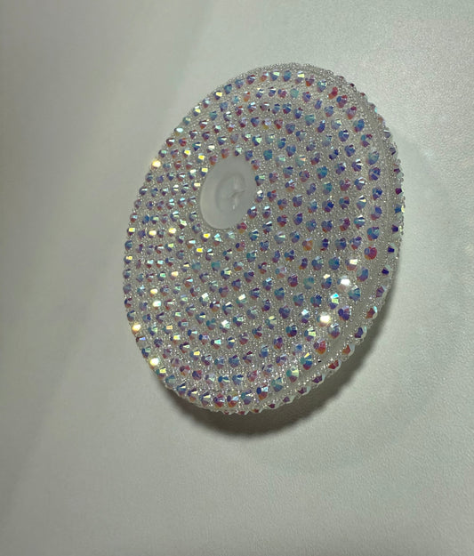 Bling Lid