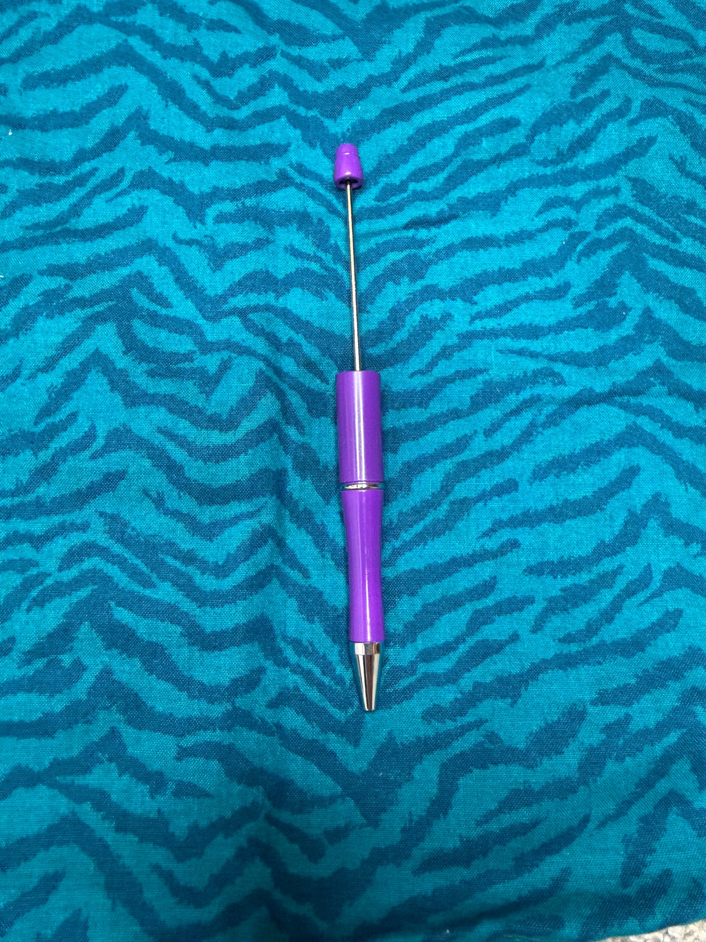 grape