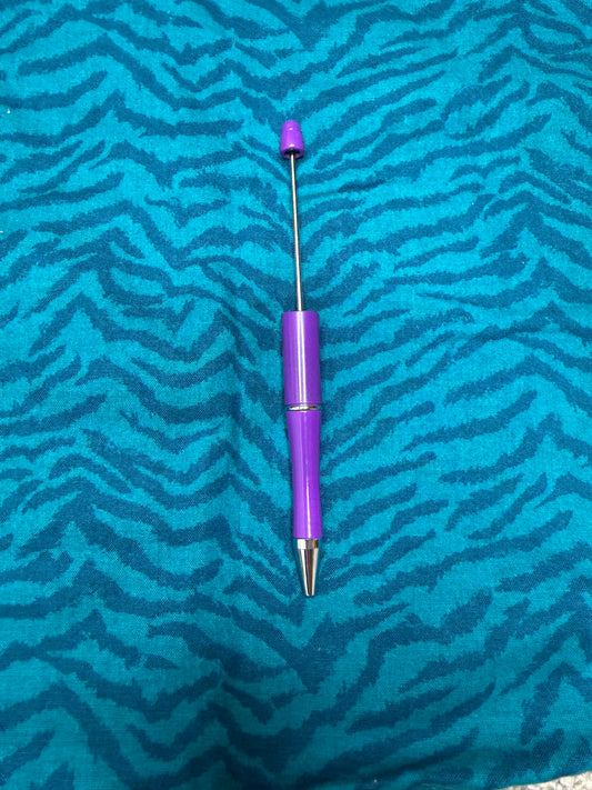 grape