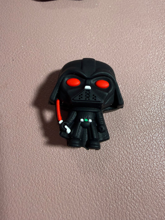 Darth Vader Focal