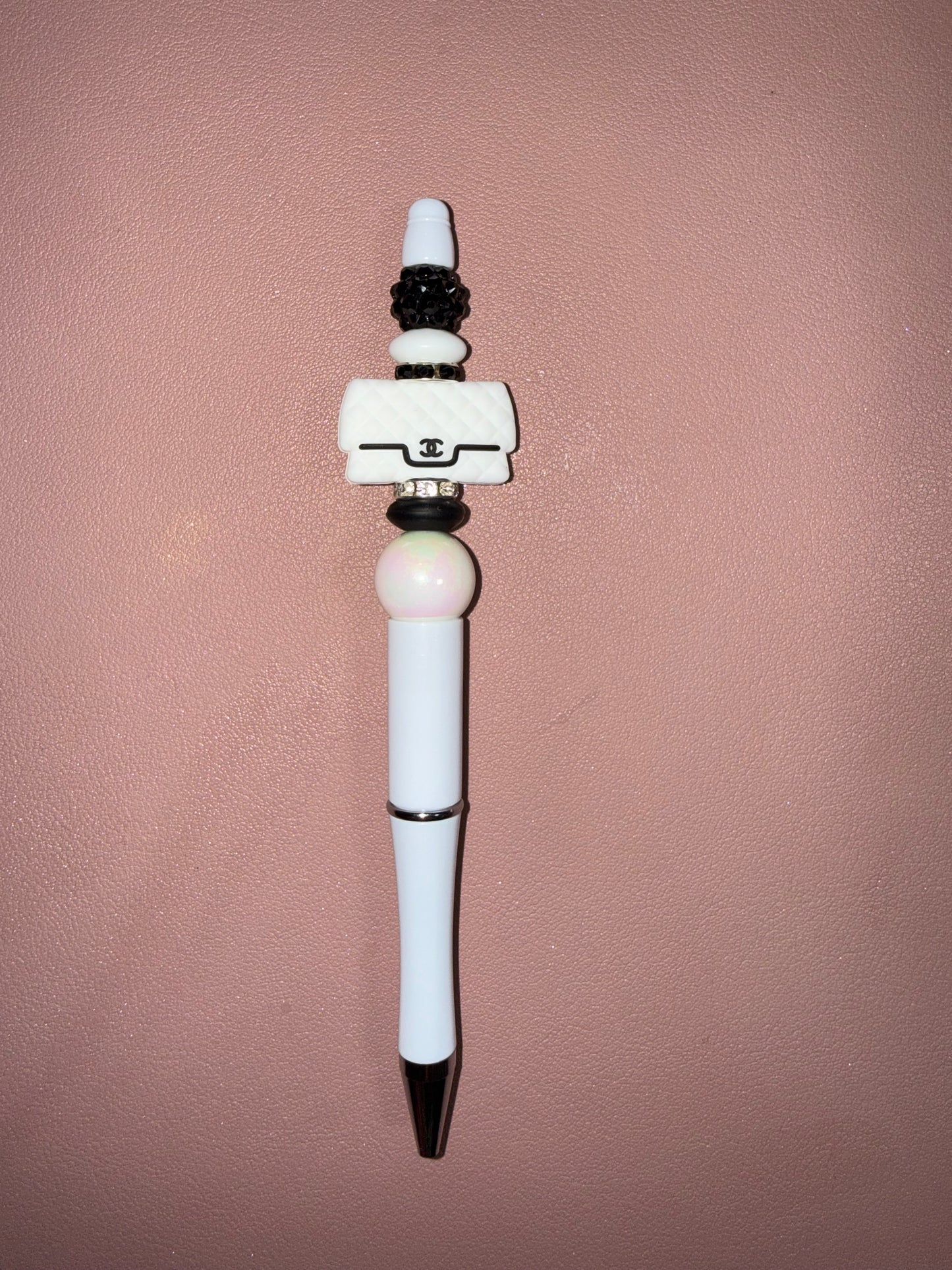 CC premade Pen