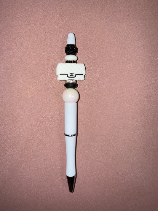 CC premade Pen