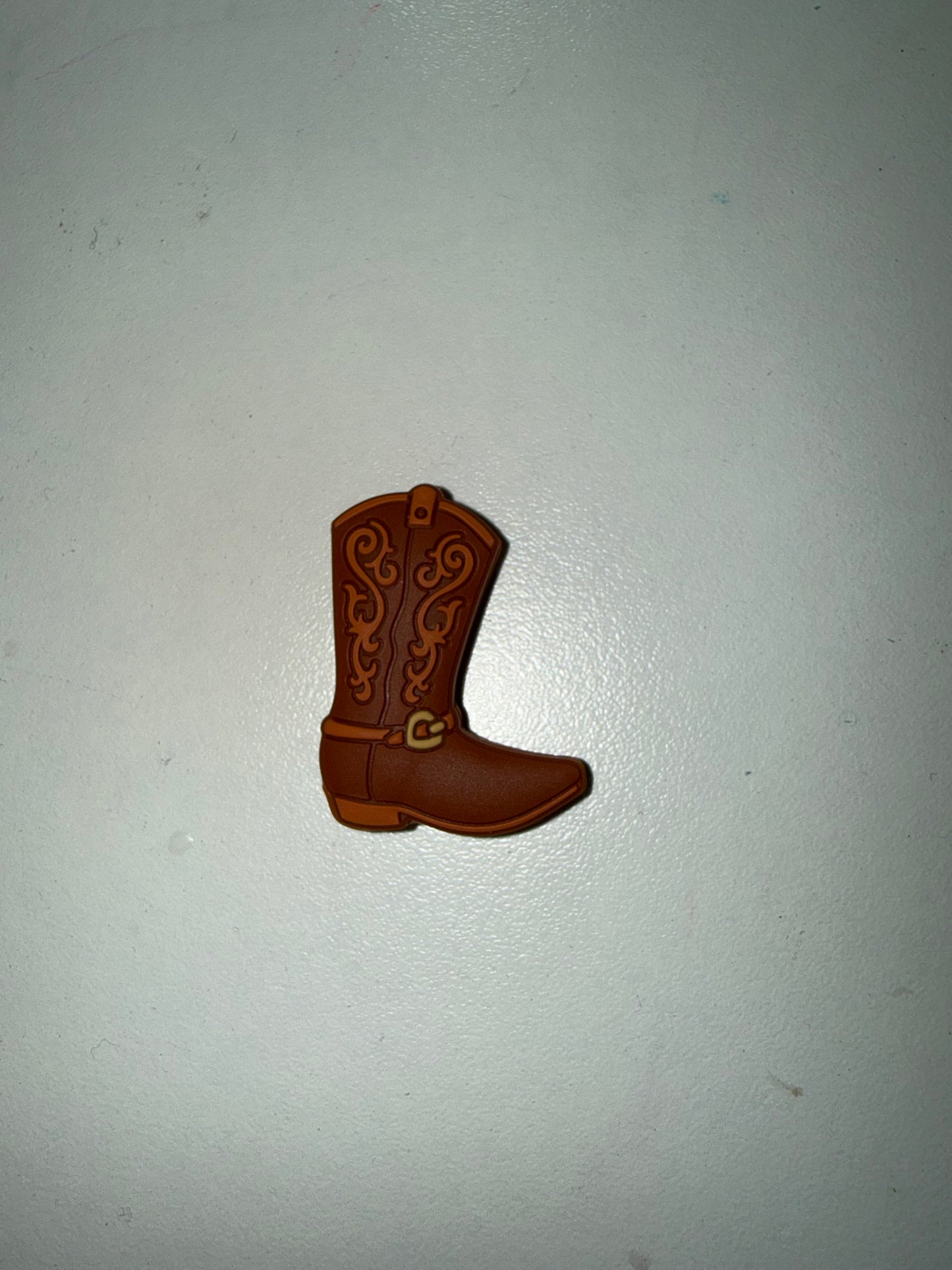 Boot Focal - brown