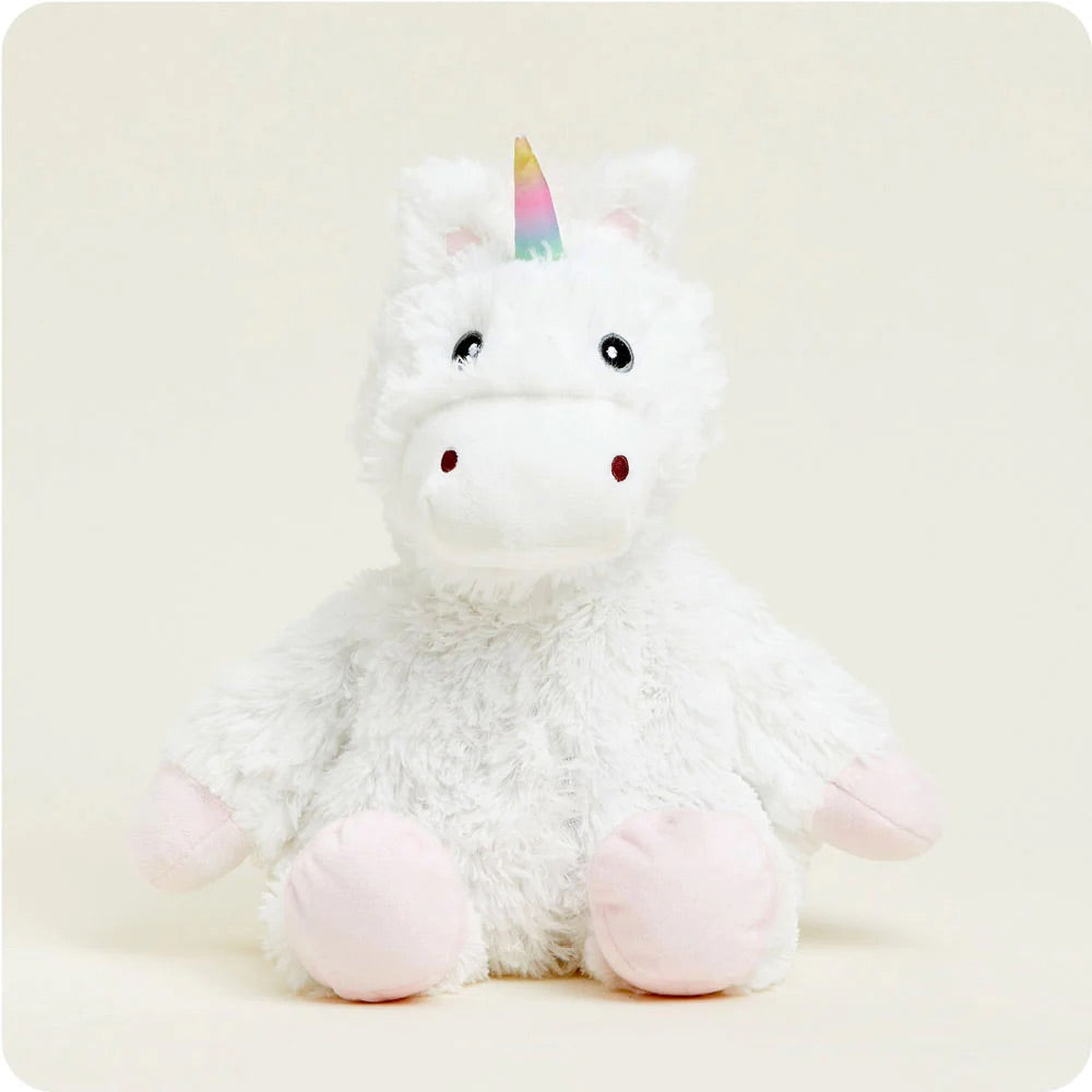 Unicorn Warmie