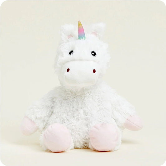Unicorn Warmie