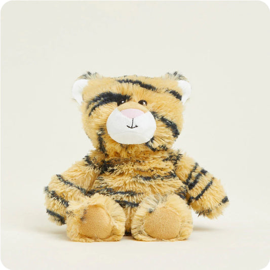 Warmie Jr - Tiger